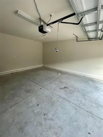14367 Sapelo Beach Drive Orlando FL 32827