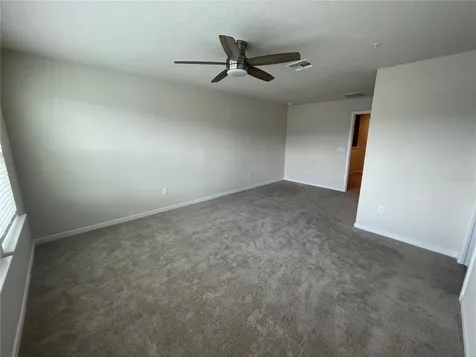 14367 Sapelo Beach Drive Orlando FL 32827