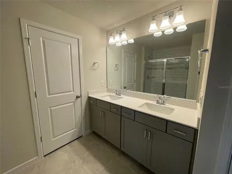 14367 Sapelo Beach Drive Orlando FL 32827