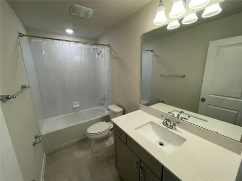 14367 Sapelo Beach Drive Orlando FL 32827