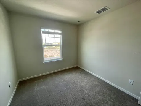 14367 Sapelo Beach Drive Orlando FL 32827