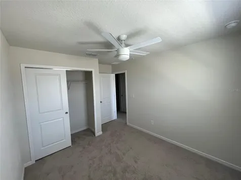14367 Sapelo Beach Drive Orlando FL 32827