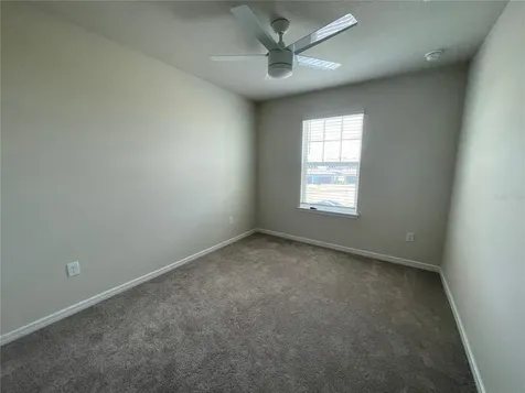 14367 Sapelo Beach Drive Orlando FL 32827