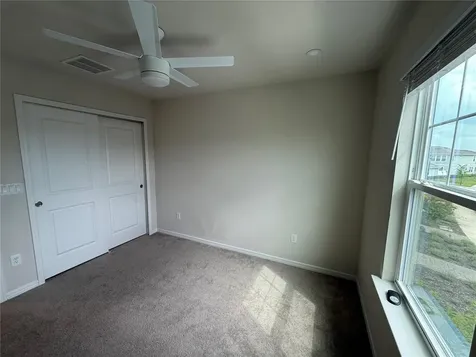 14367 Sapelo Beach Drive Orlando FL 32827