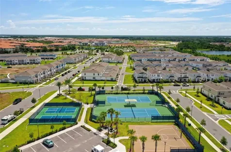14367 Sapelo Beach Drive Orlando FL 32827