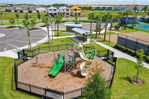 14367 Sapelo Beach Drive Orlando FL 32827