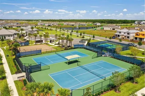 14367 Sapelo Beach Drive Orlando FL 32827