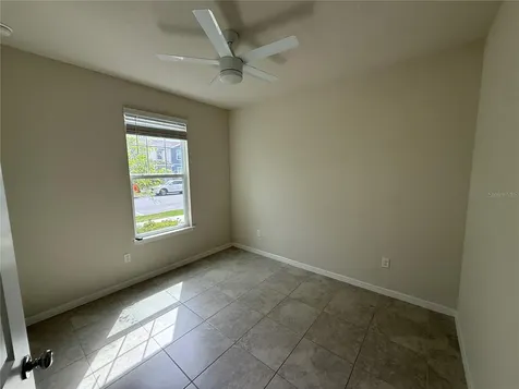 14367 Sapelo Beach Drive Orlando FL 32827