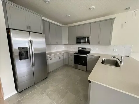 14367 Sapelo Beach Drive Orlando FL 32827