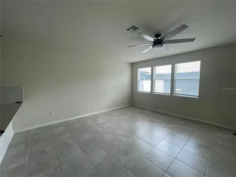 14367 Sapelo Beach Drive Orlando FL 32827