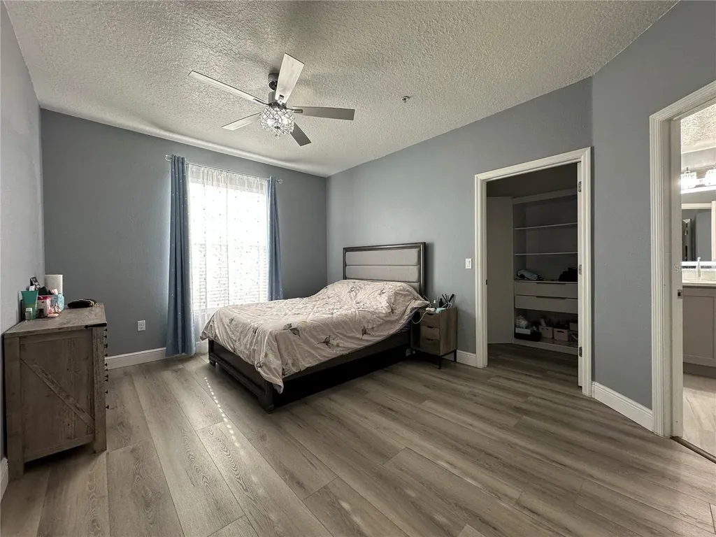 5554 Metrowest Boulevard Orlando FL 32811