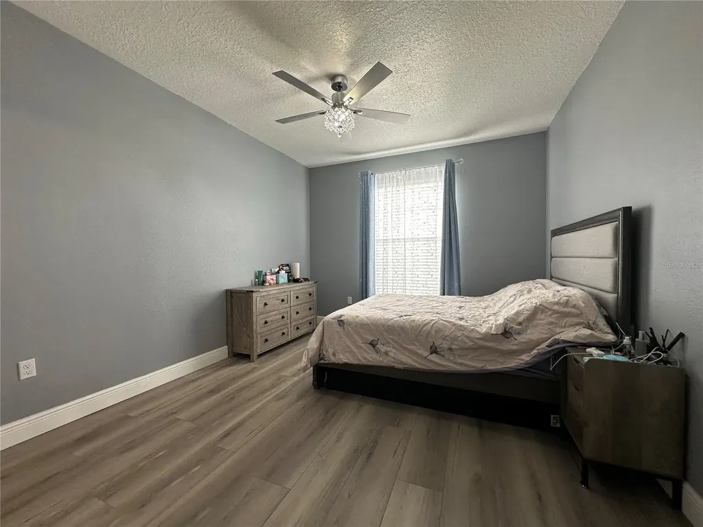 5554 Metrowest Boulevard Orlando FL 32811
