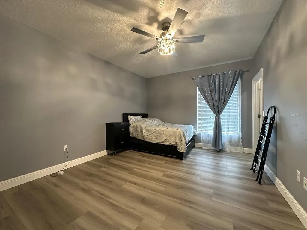 5554 Metrowest Boulevard Orlando FL 32811