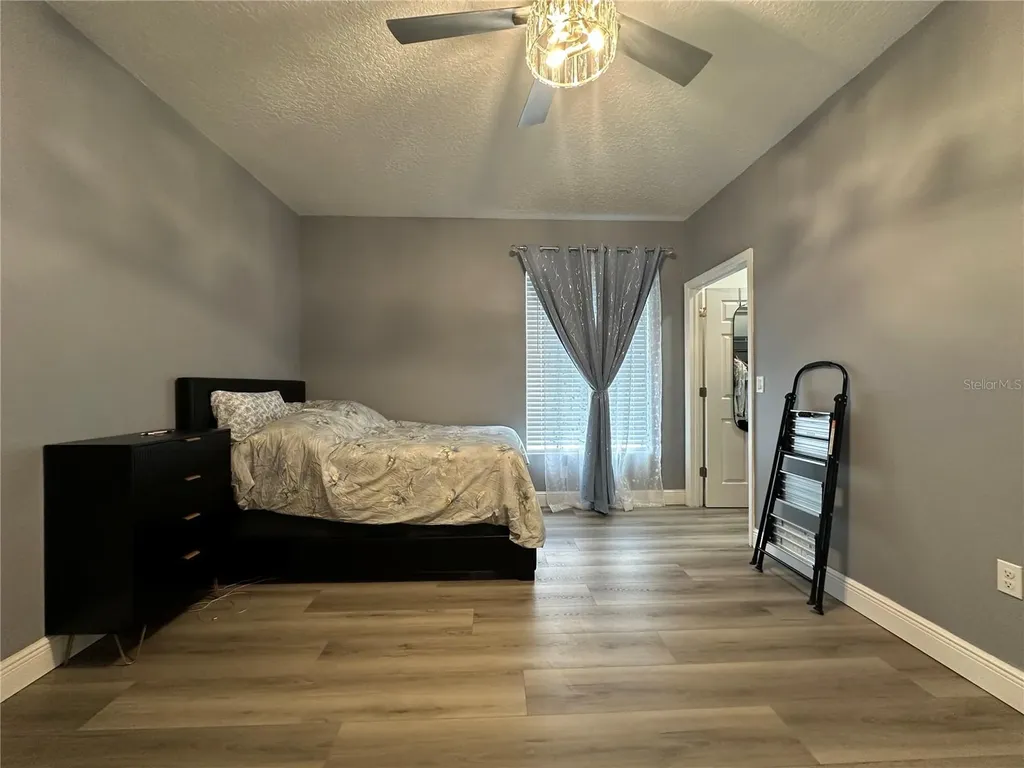 5554 Metrowest Boulevard Orlando FL 32811