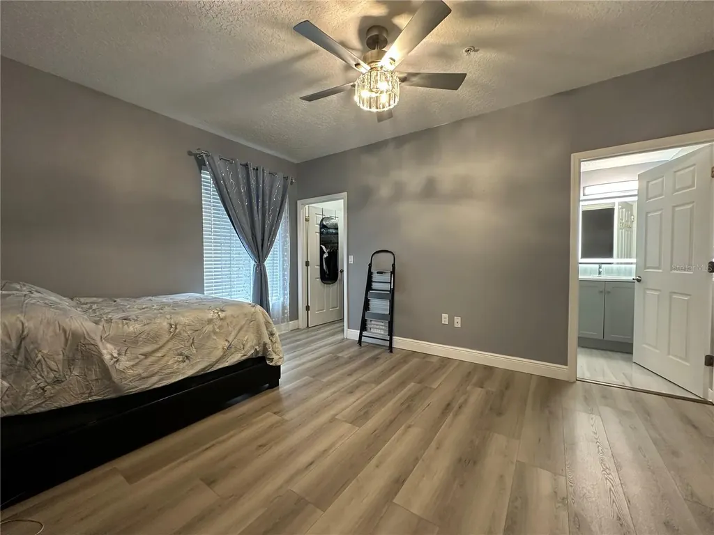 5554 Metrowest Boulevard Orlando FL 32811