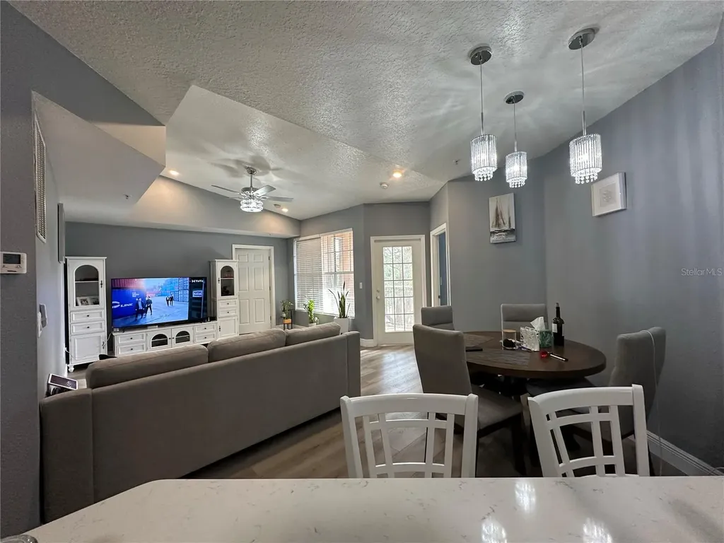 5554 Metrowest Boulevard Orlando FL 32811