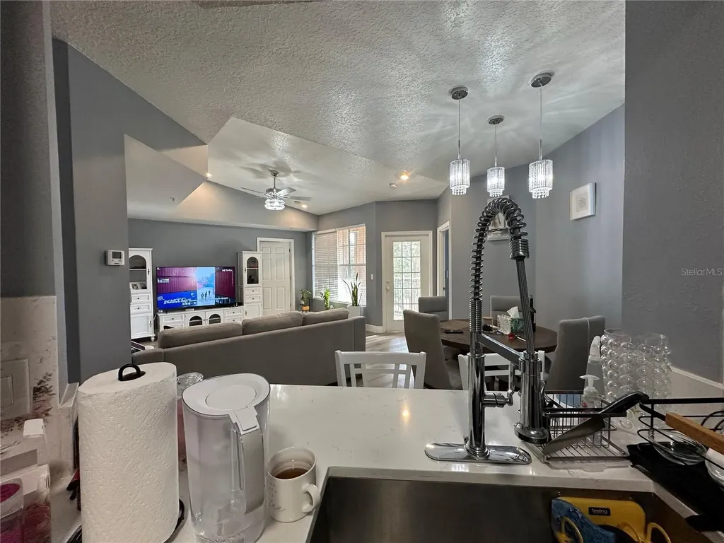 5554 Metrowest Boulevard Orlando FL 32811
