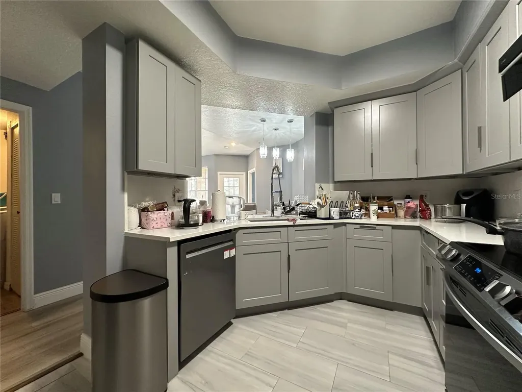 5554 Metrowest Boulevard Orlando FL 32811