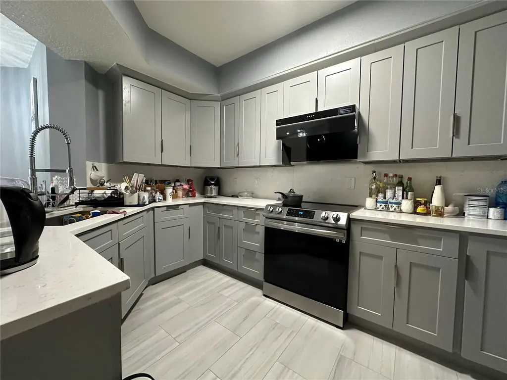 5554 Metrowest Boulevard Orlando FL 32811