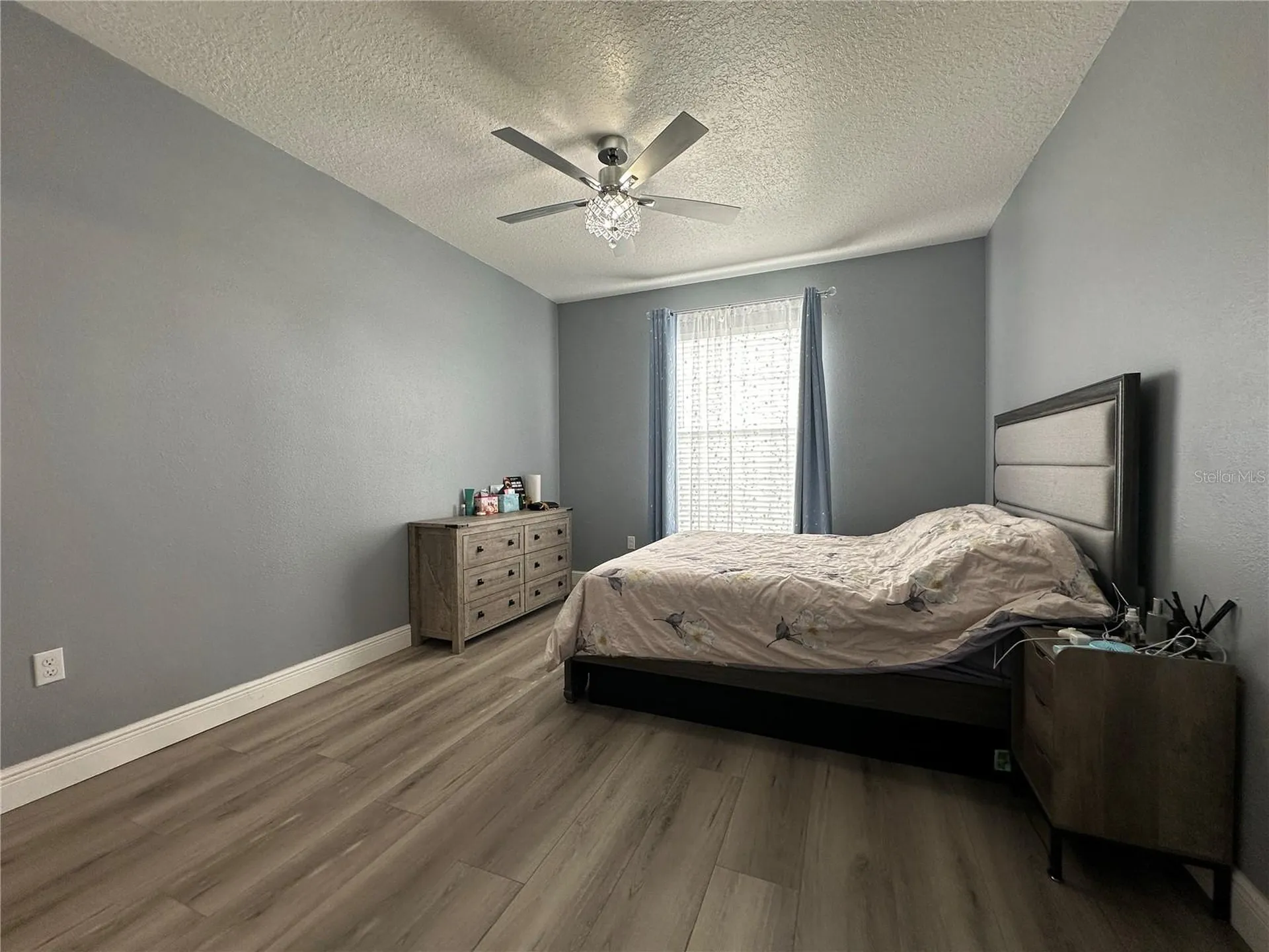 5554 Metrowest Boulevard Orlando FL 32811