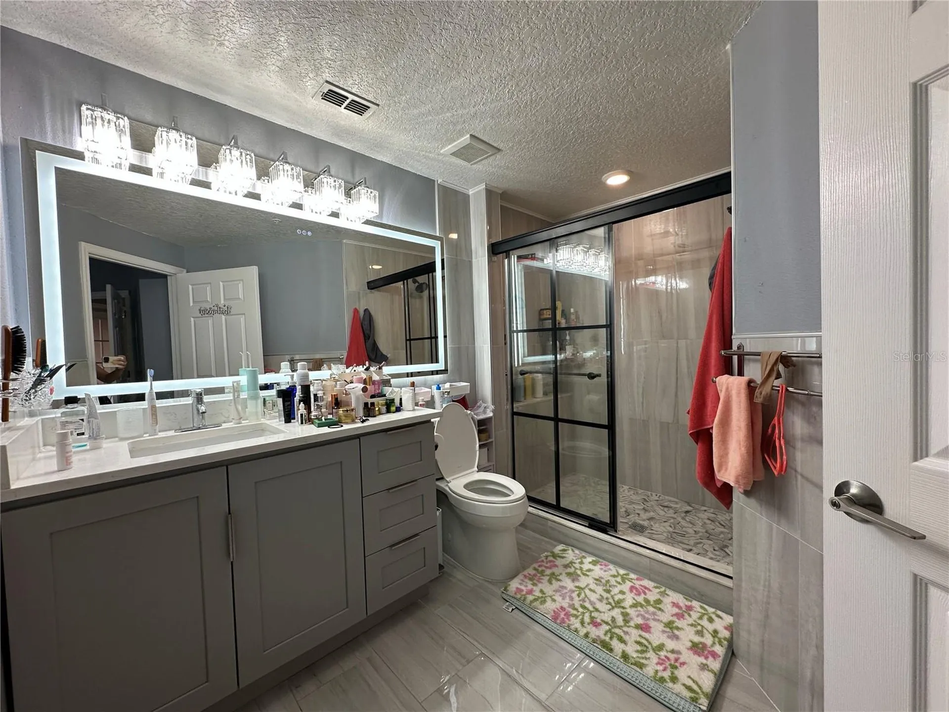 5554 Metrowest Boulevard Orlando FL 32811