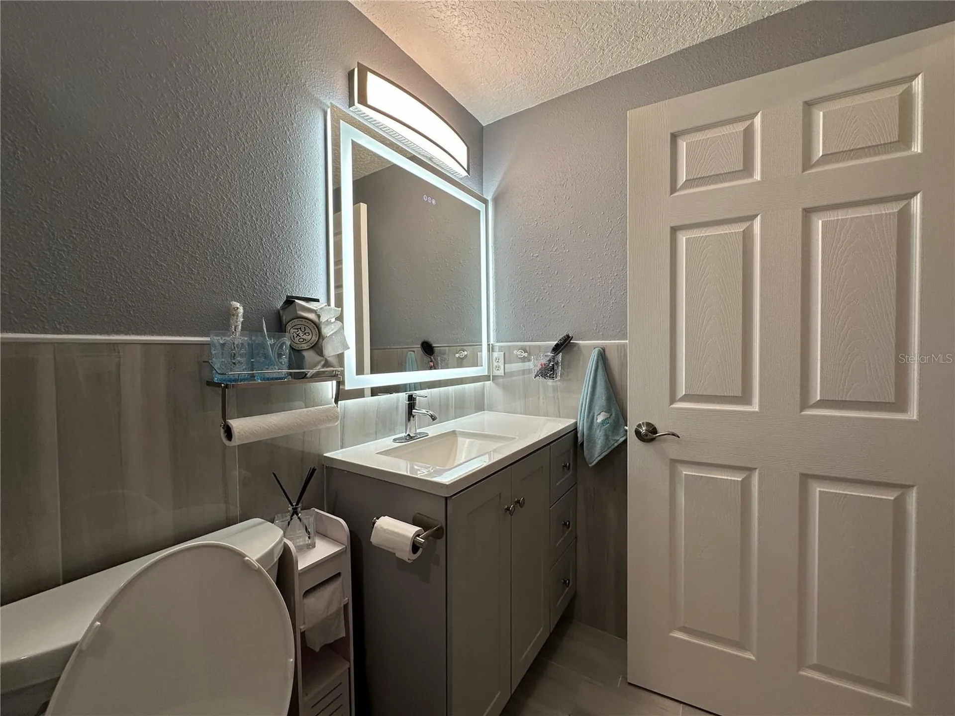 5554 Metrowest Boulevard Orlando FL 32811