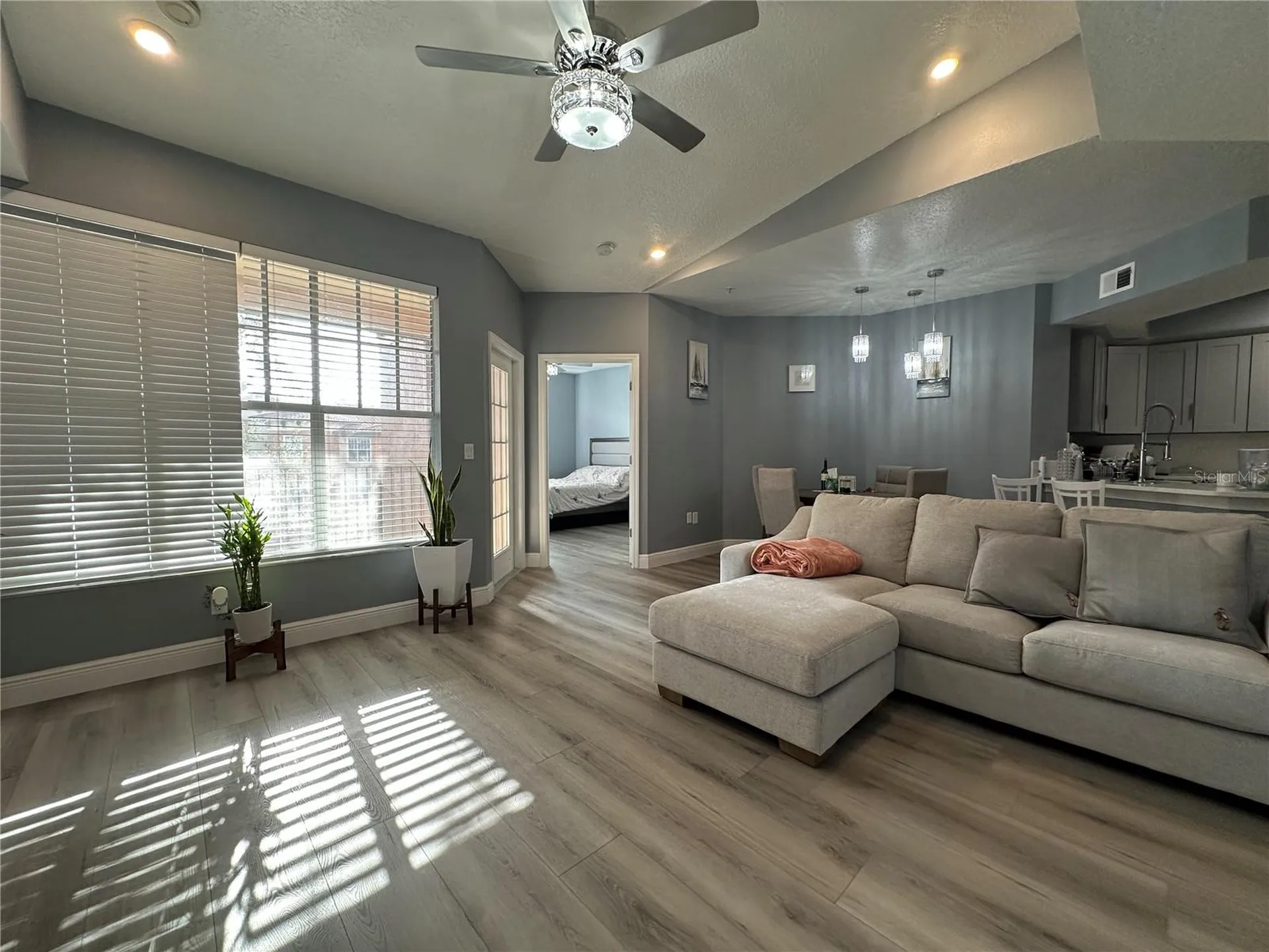 5554 Metrowest Boulevard Orlando FL 32811