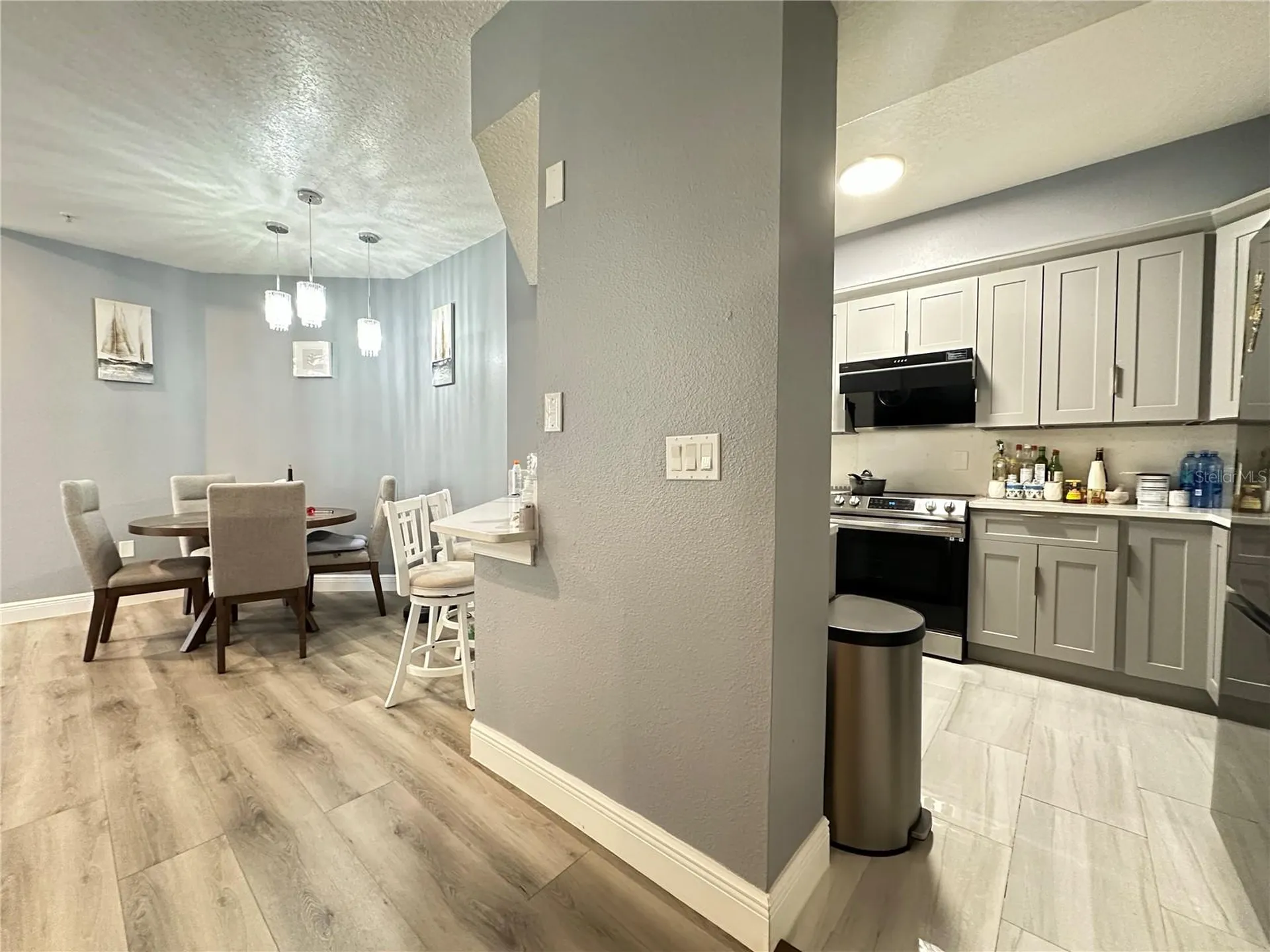 5554 Metrowest Boulevard Orlando FL 32811