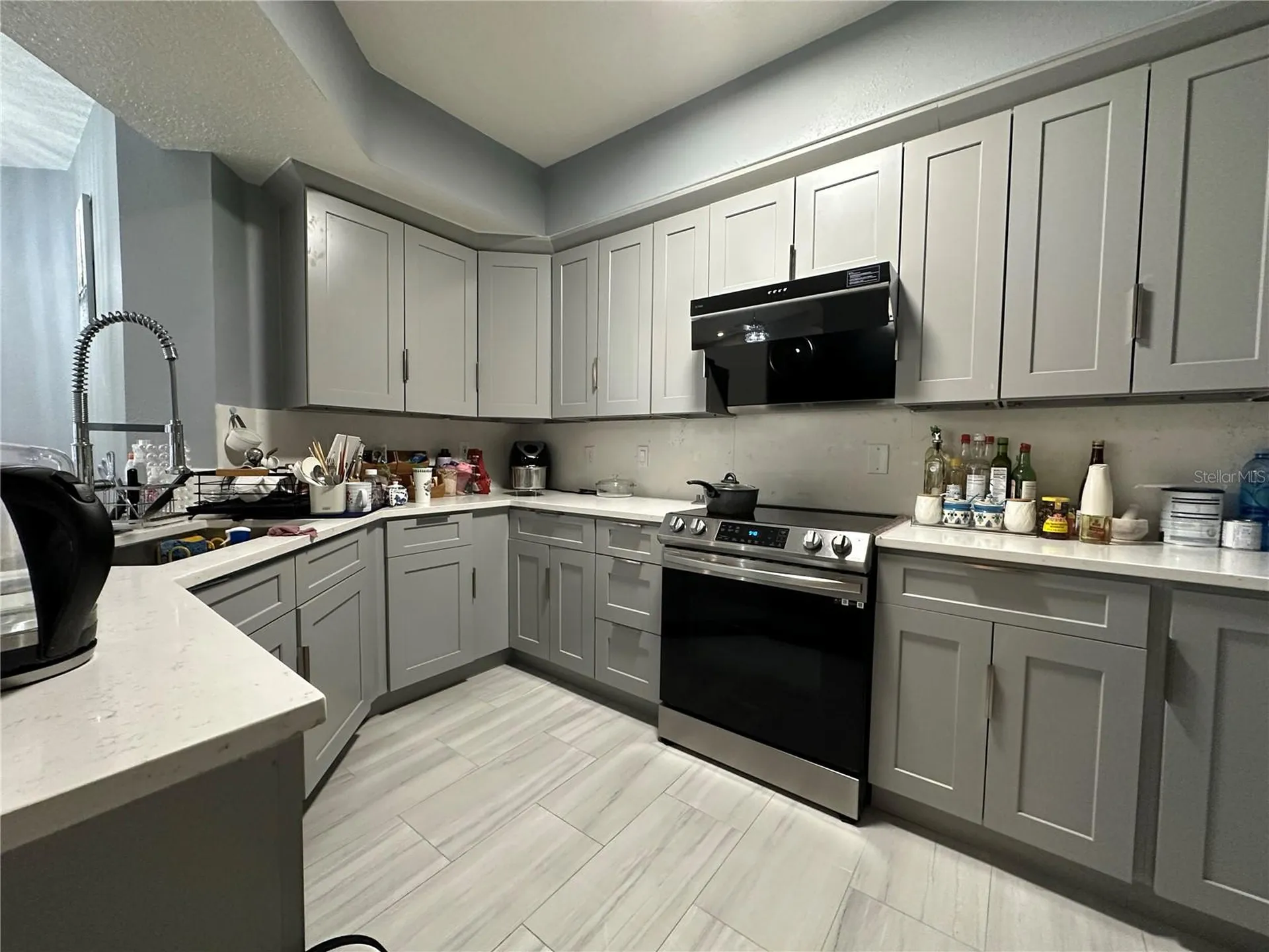 5554 Metrowest Boulevard Orlando FL 32811