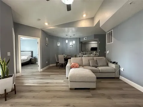 5554 Metrowest Boulevard Orlando FL 32811
