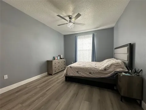 5554 Metrowest Boulevard Orlando FL 32811