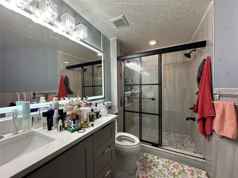 5554 Metrowest Boulevard Orlando FL 32811