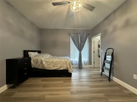 5554 Metrowest Boulevard Orlando FL 32811