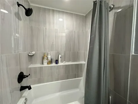 5554 Metrowest Boulevard Orlando FL 32811