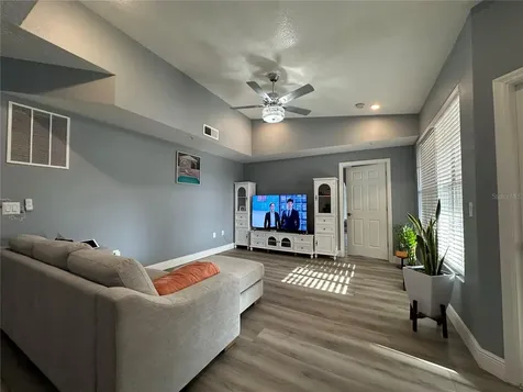 5554 Metrowest Boulevard Orlando FL 32811