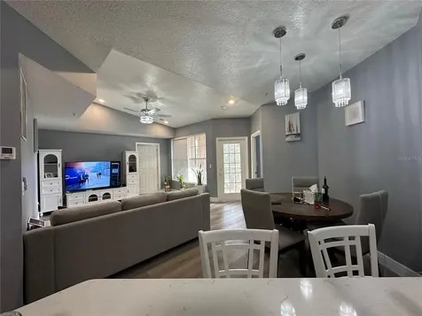 5554 Metrowest Boulevard Orlando FL 32811