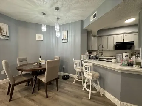 5554 Metrowest Boulevard Orlando FL 32811