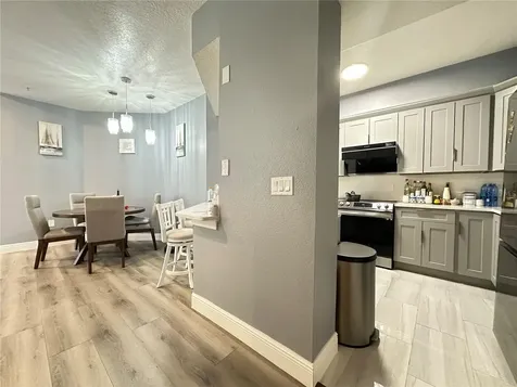 5554 Metrowest Boulevard Orlando FL 32811