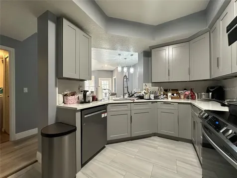 5554 Metrowest Boulevard Orlando FL 32811