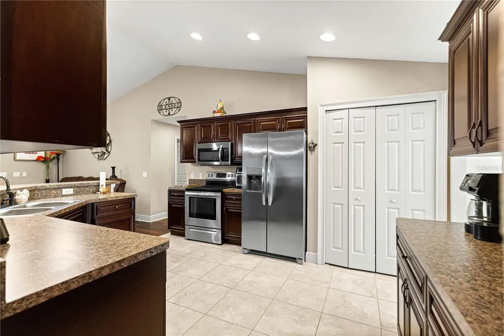 2545 SW 175th Loop Ocala FL 34473