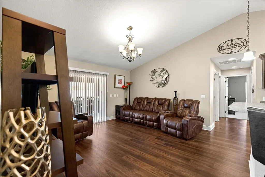 2545 SW 175th Loop Ocala FL 34473