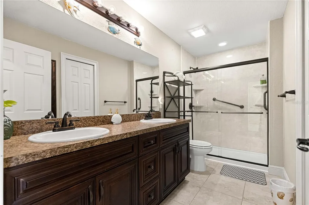 2545 SW 175th Loop Ocala FL 34473