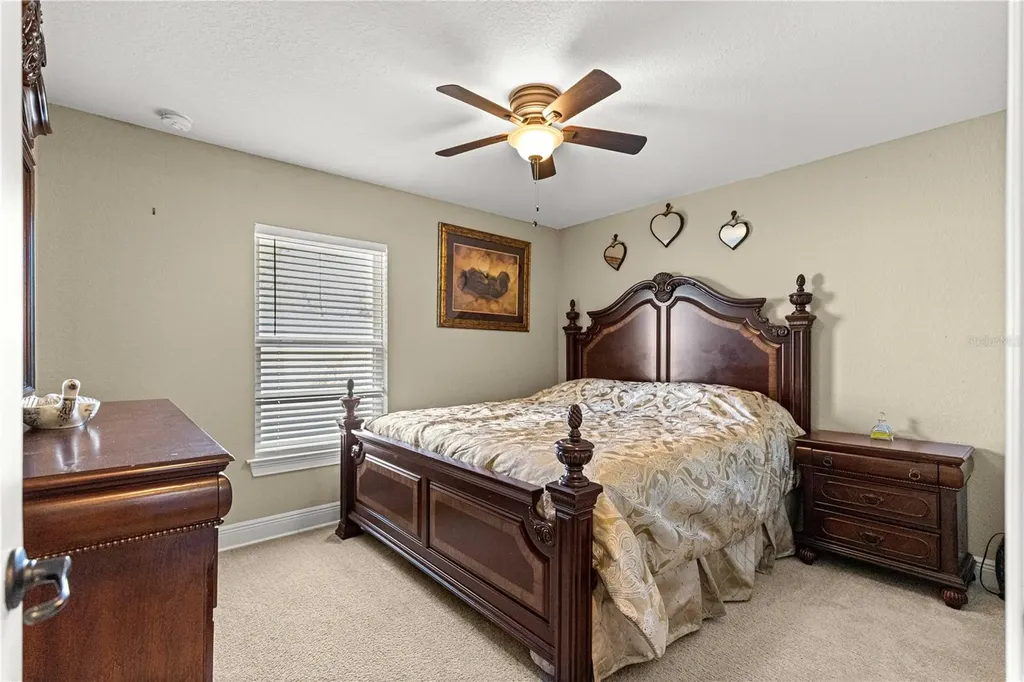 2545 SW 175th Loop Ocala FL 34473