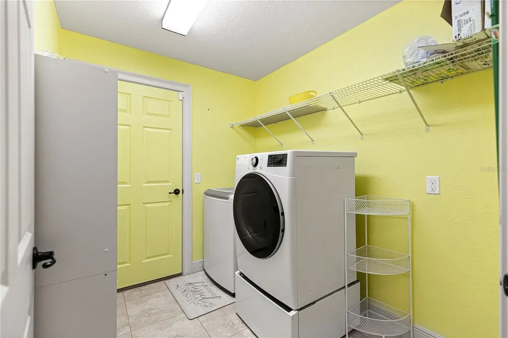 2545 SW 175th Loop Ocala FL 34473
