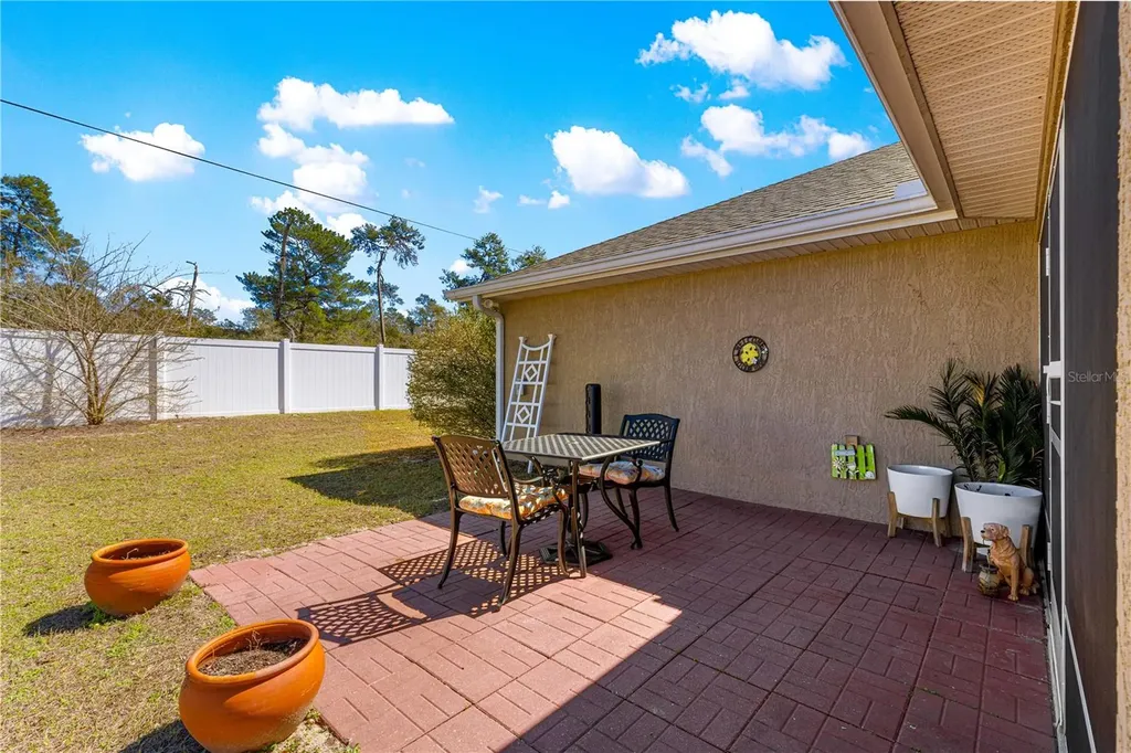 2545 SW 175th Loop Ocala FL 34473