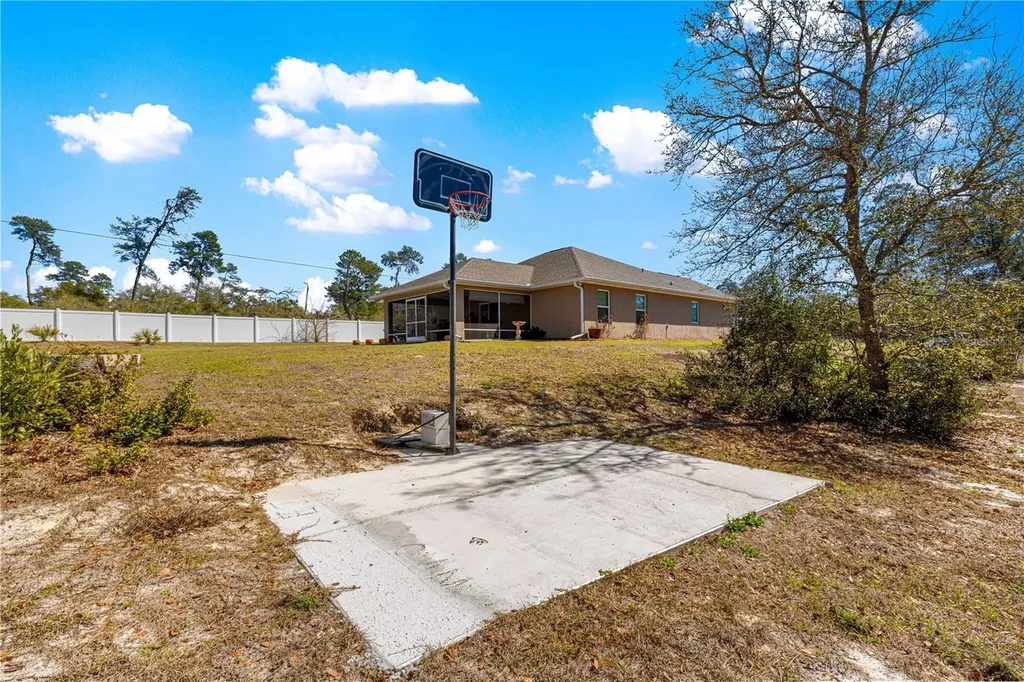 2545 SW 175th Loop Ocala FL 34473