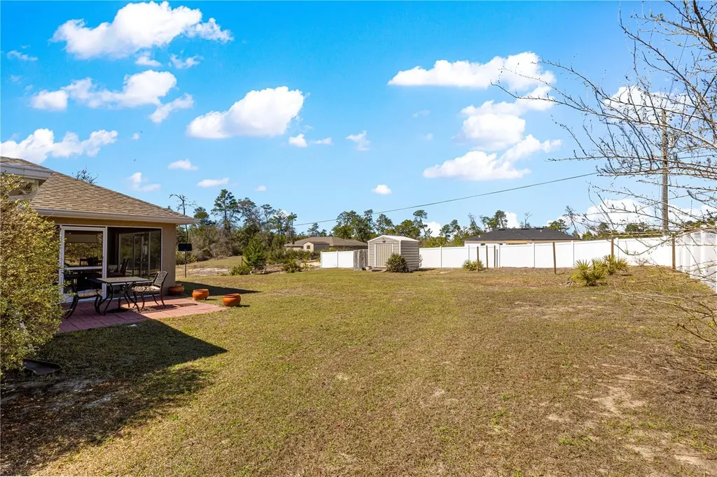 2545 SW 175th Loop Ocala FL 34473