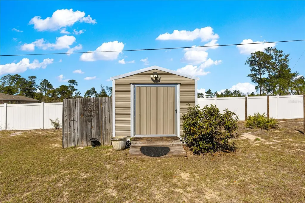 2545 SW 175th Loop Ocala FL 34473