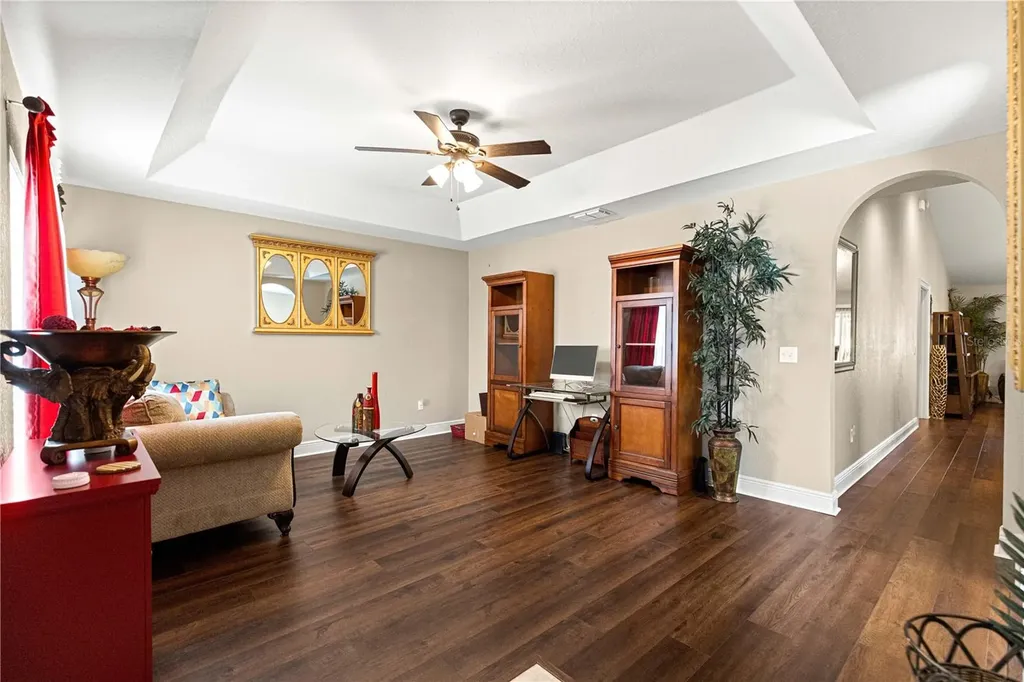 2545 SW 175th Loop Ocala FL 34473