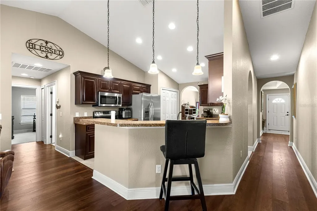 2545 SW 175th Loop Ocala FL 34473